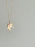 ✧ NEW ✧ K10 my bird(オーダー品)
